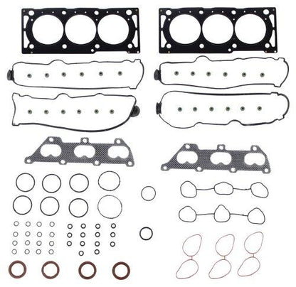 Cylinder Head Gasket Set 2003-2004 Cadillac 3.2L