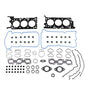 Cylinder Head Gasket Set 2003-2004 Ford 3.0L