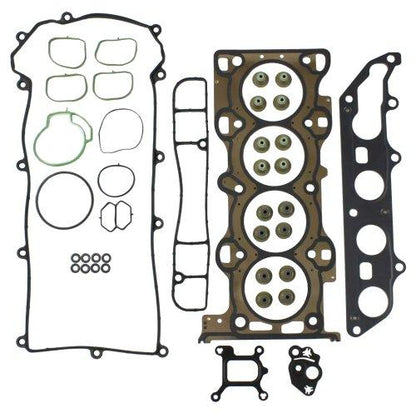 Cylinder Head Gasket Set 2003-2004 Ford 2.3L