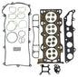 Cylinder Head Gasket Set 2003-2004 Ford 2.3L
