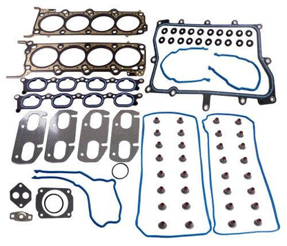 Cylinder Head Gasket Set 2003-2004 Lincoln 4.6L