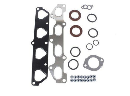 Cylinder Head Gasket Set 2003-2005 Kia 1.6L