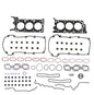 Cylinder Head Gasket Set 2003-2005 Lincoln 3.0L