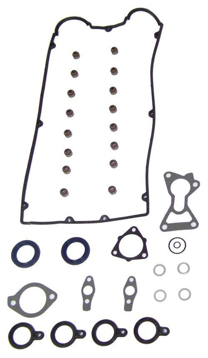 Cylinder Head Gasket Set 2003-2005 Mitsubishi 2.0L
