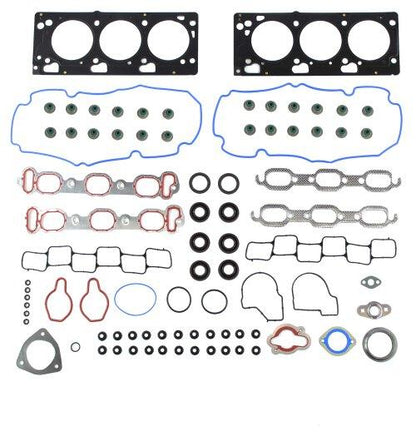 Cylinder Head Gasket Set 2003-2006 Chrysler,Dodge 3.5L