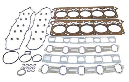 Cylinder Head Gasket Set 2003-2006 Dodge 8.3L