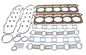 Cylinder Head Gasket Set 2003-2006 Dodge 8.3L