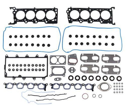 Cylinder Head Gasket Set 2003-2006 Ford,Panoz 4.6L