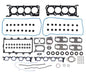 Cylinder Head Gasket Set 2003-2006 Ford,Panoz 4.6L