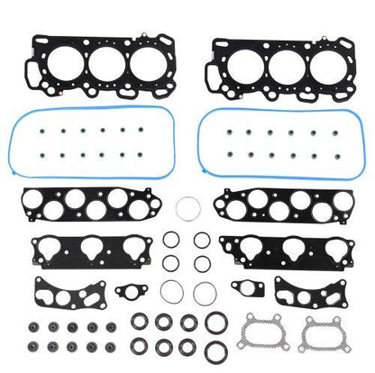 Cylinder Head Gasket Set 2003-2007 Honda 3.0L