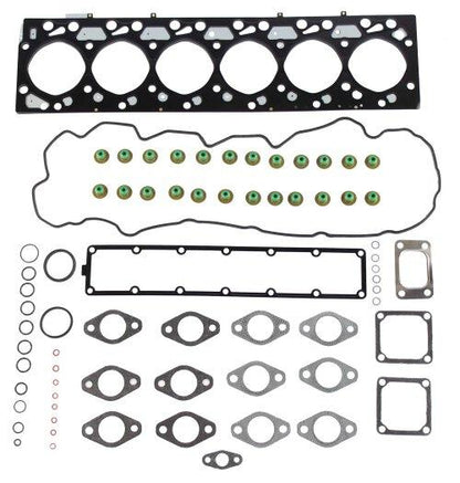Cylinder Head Gasket Set 2003-2009 Dodge 5.9L