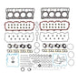 Cylinder Head Gasket Set 2003-2010 Ford 6.0L