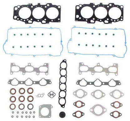 Cylinder Head Gasket Set 2003-2010 Hyundai,Kia 2.7L