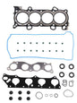 Cylinder Head Gasket Set 2003-2011 Acura,Honda 2.4L