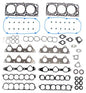 Cylinder Head Gasket Set 2003-2011 Mitsubishi 3.8L