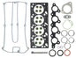 Cylinder Head Gasket Set 2004 Ford 2.0L