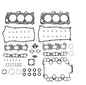 Cylinder Head Gasket Set 2004 Isuzu 3.5L