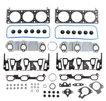 Cylinder Head Gasket Set 2004-2005 Buick 3.1L