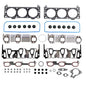 Cylinder Head Gasket Set 2004-2005 Buick,Chevrolet,Oldsmobile,Pontiac 3.4L