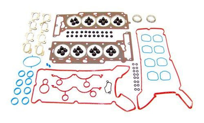 Cylinder Head Gasket Set 2004-2005 Cadillac 4.6L