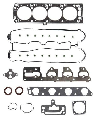 Cylinder Head Gasket Set 2004-2005 Suzuki 2.0L
