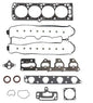 Cylinder Head Gasket Set 2004-2005 Suzuki 2.0L
