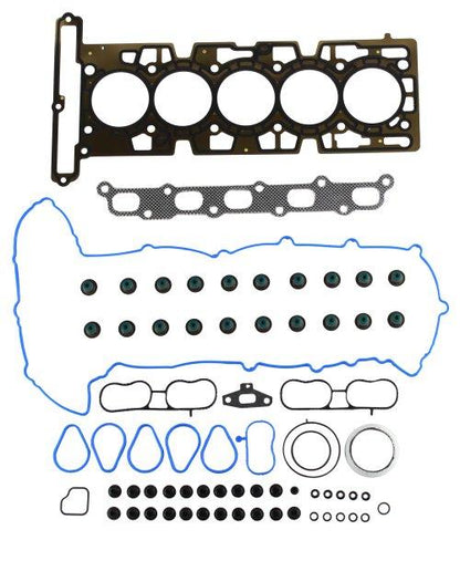 Cylinder Head Gasket Set 2004-2006 Chevrolet,GMC,Hummer,Isuzu 3.5L