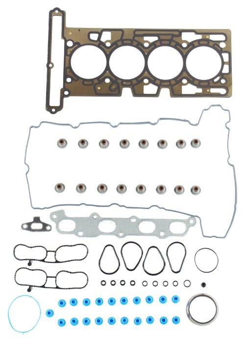 Cylinder Head Gasket Set 2004-2006 Chevrolet,GMC,Isuzu 2.8L