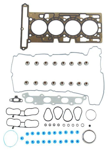 Cylinder Head Gasket Set 2004-2006 Chevrolet,GMC,Isuzu 2.8L