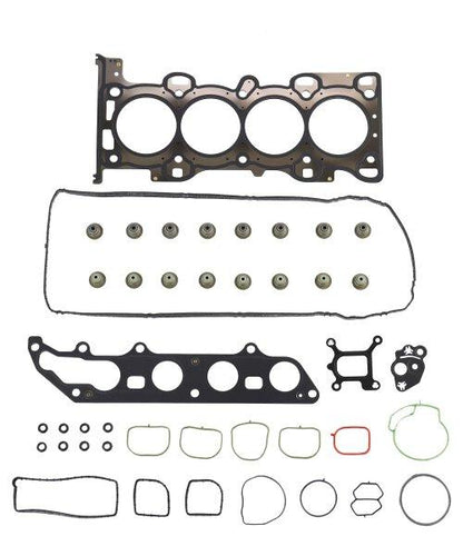 Cylinder Head Gasket Set 2004-2006 Ford 2.0L-2.3L