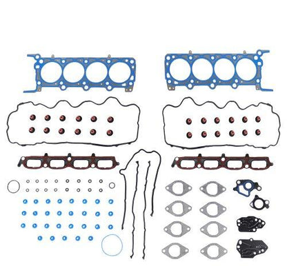 Cylinder Head Gasket Set 2004-2006 Ford,Lincoln 5.4L