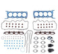 Cylinder Head Gasket Set 2004-2006 Ford,Lincoln 5.4L