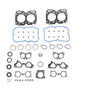 Cylinder Head Gasket Set 2004-2006 Subaru 2.5L