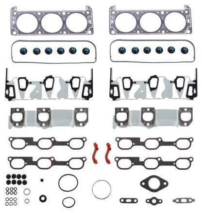 Cylinder Head Gasket Set 2004-2007 Buick,Chevrolet,Pontiac 3.5L