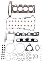 Cylinder Head Gasket Set 2004-2007 Chevrolet,Saturn 2.0L