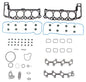 Cylinder Head Gasket Set 2004-2007 Chrysler,Dodge,Jeep,Mitsubishi 4.7L