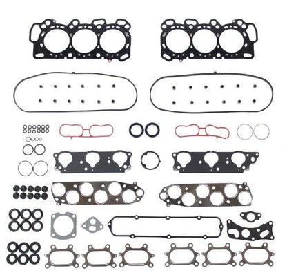 Cylinder Head Gasket Set 2004-2007 Saturn 3.5L