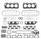Cylinder Head Gasket Set 2004-2007 Saturn 3.5L