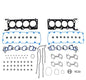 Cylinder Head Gasket Set 2004-2008 Ford 5.4L