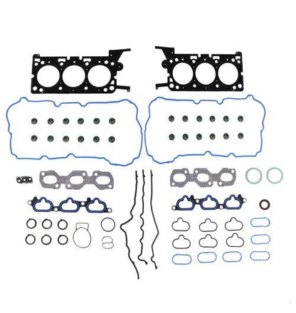 Cylinder Head Gasket Set 2004-2008 Mazda 3.0L