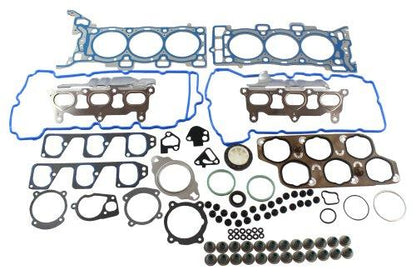 Cylinder Head Gasket Set 2004-2009 Buick,Cadillac 3.6L