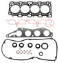Cylinder Head Gasket Set 2004-2012 Mitsubishi 2.4L