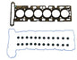 Cylinder Head Gasket Set 2005 Buick,Chevrolet,GMC,Isuzu,Saab 4.2L