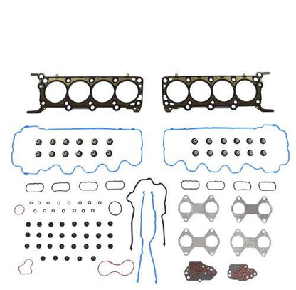 Cylinder Head Gasket Set 2005-2006 Avanti,Ford 4.6L