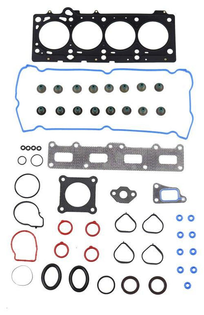 Cylinder Head Gasket Set 2005-2008 Chrysler,Dodge 2.4L