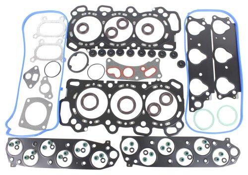 Cylinder Head Gasket Set 2005-2008 Honda 3.5L