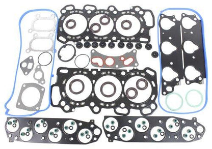 Cylinder Head Gasket Set 2005-2008 Honda 3.5L