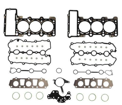 Cylinder Head Gasket Set 2005-2009 Audi 3.2L