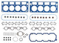 Cylinder Head Gasket Set 2005-2009 Buick,Chevrolet,Pontiac 5.3L