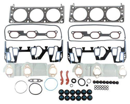 Cylinder Head Gasket Set 2005-2009 Chevrolet,Pontiac 3.4L